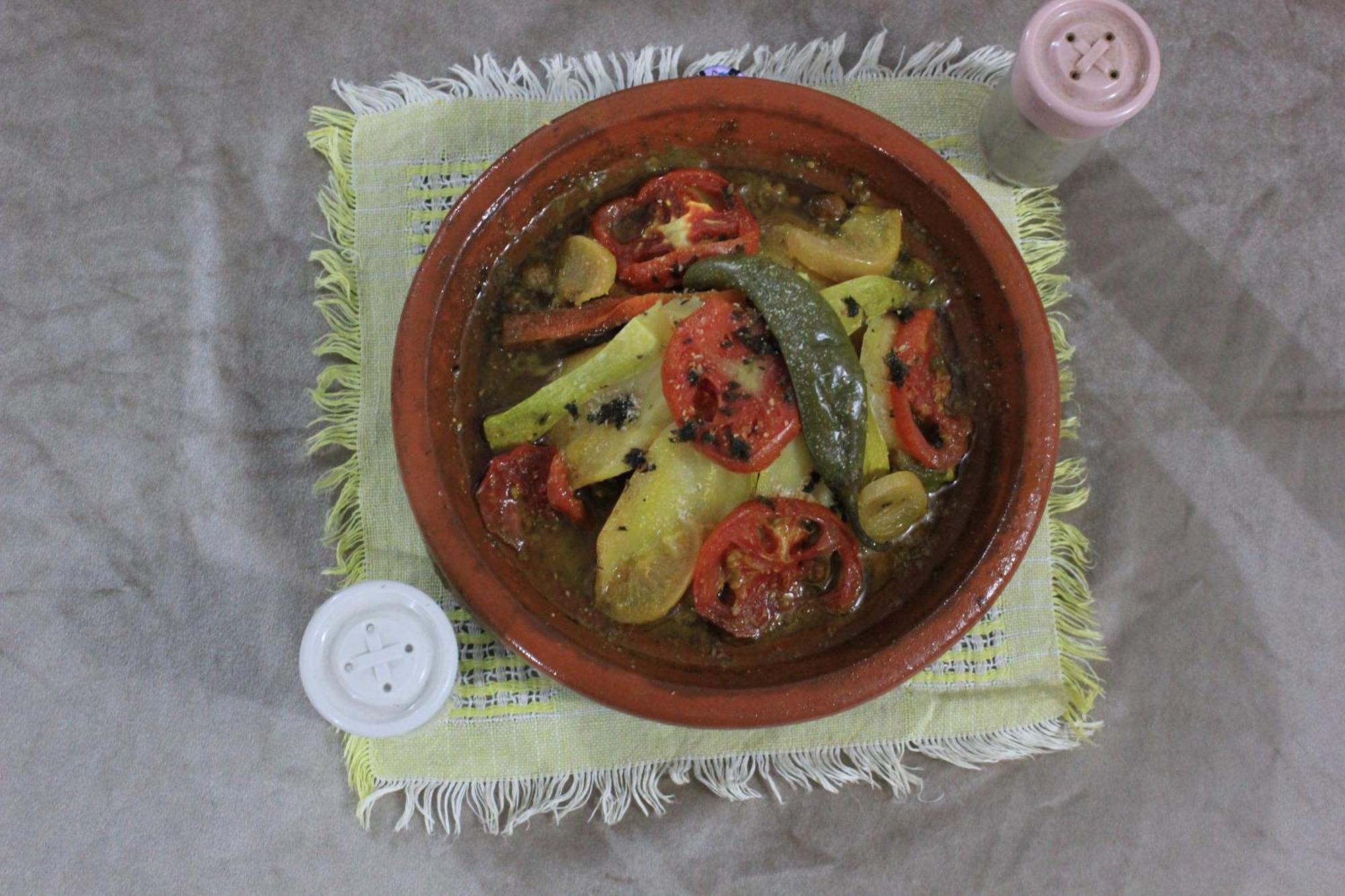 הוסטל Akhendachou n'Ait Ouffi Kasbah Lucas מראה חיצוני תמונה